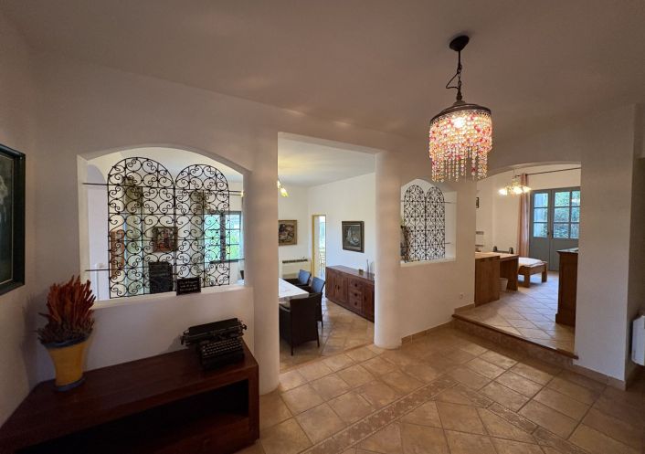 à vendre Maison Aramon