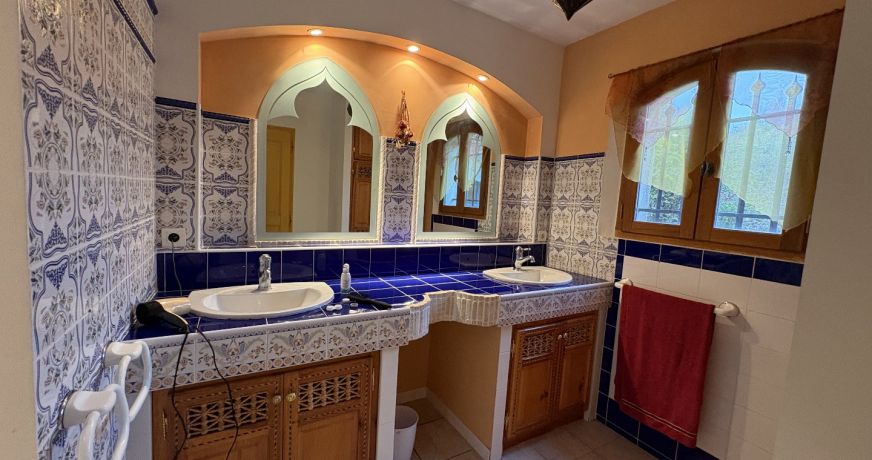 vente Maison Aramon
