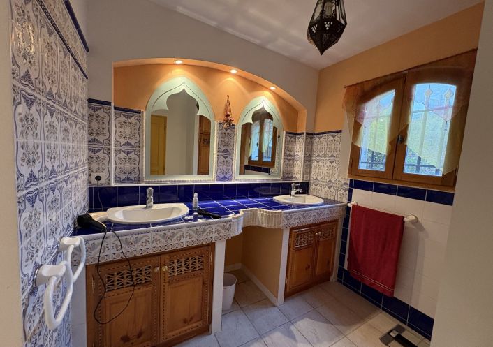 à vendre Maison Aramon