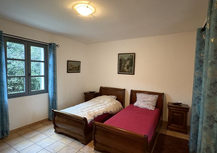 à vendre Maison Aramon