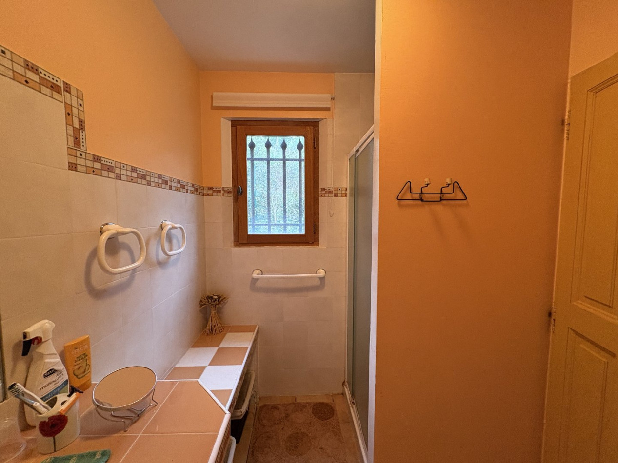 à vendre Maison Aramon - Photo 14