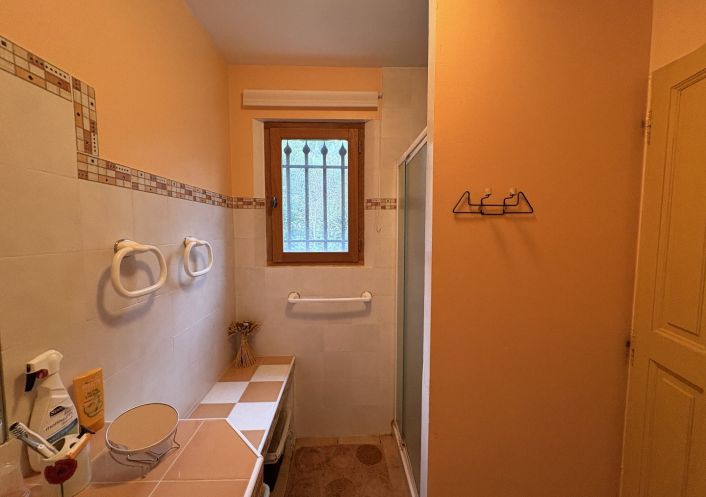 à vendre Maison Aramon