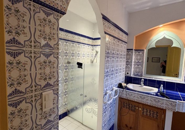 à vendre Maison Aramon