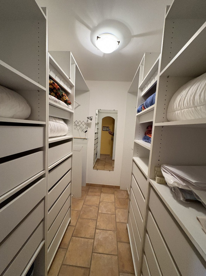 à vendre Maison Aramon - Photo 12