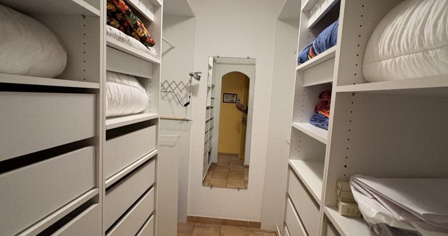 vente Maison Aramon