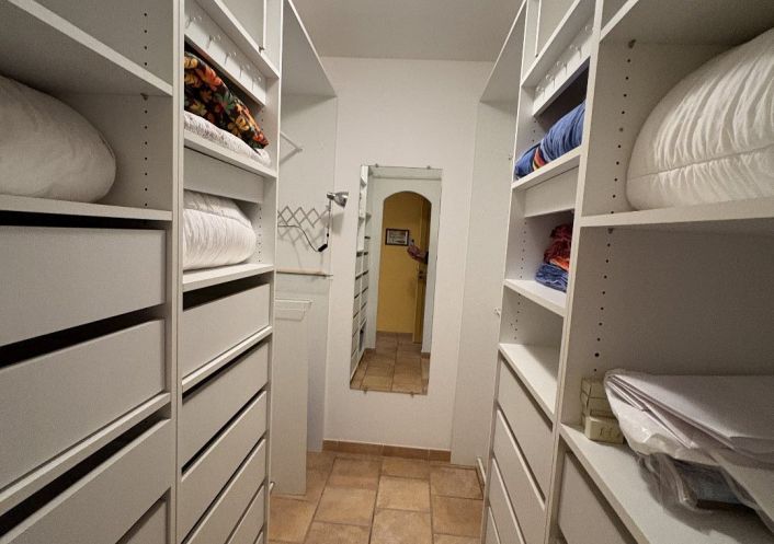 à vendre Maison Aramon