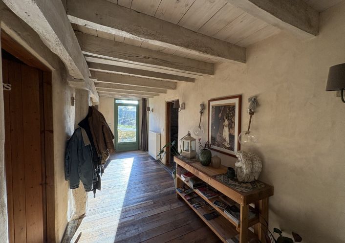 à vendre Maison Bar