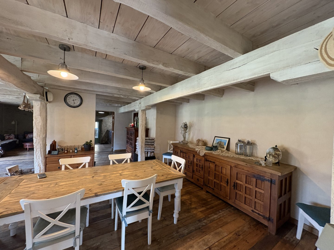 à vendre Maison Bar - Photo 5