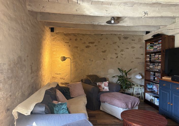 à vendre Maison Bar