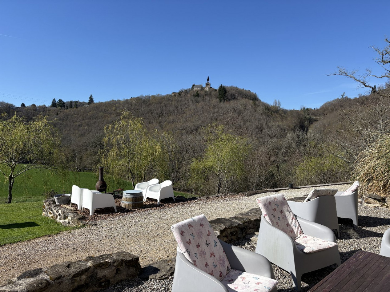 à vendre Maison Bar - Photo 13