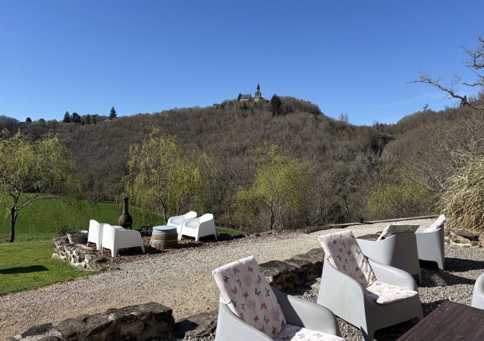 à vendre Maison Bar