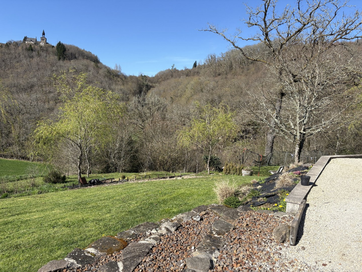 à vendre Maison Bar - Photo 19