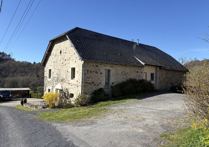 à vendre Maison Bar