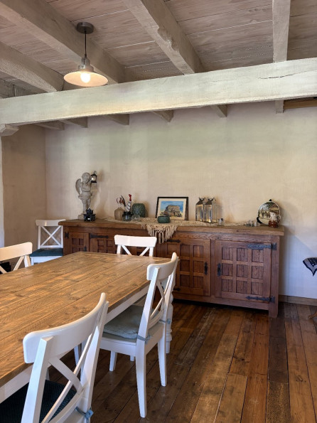 vente Maison Bar - Photo 11