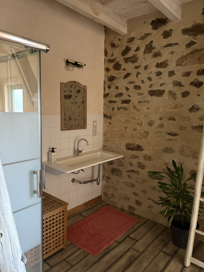 à vendre Maison Bar - Photo 14