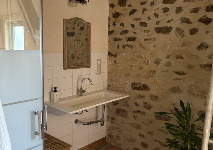 à vendre Maison Bar