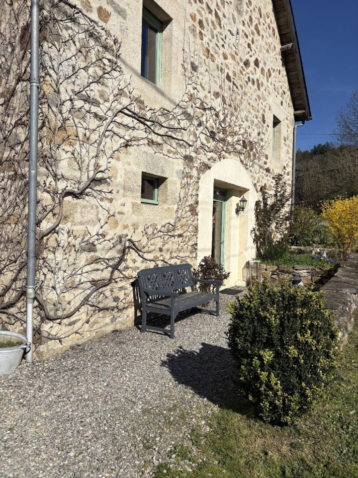 à vendre Maison Bar - Photo 12