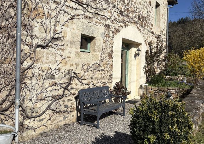 à vendre Maison Bar