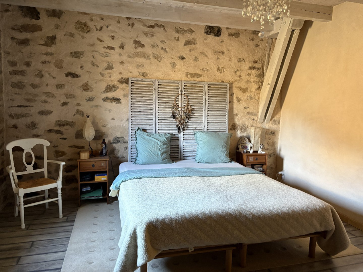 à vendre Maison Bar - Photo 15