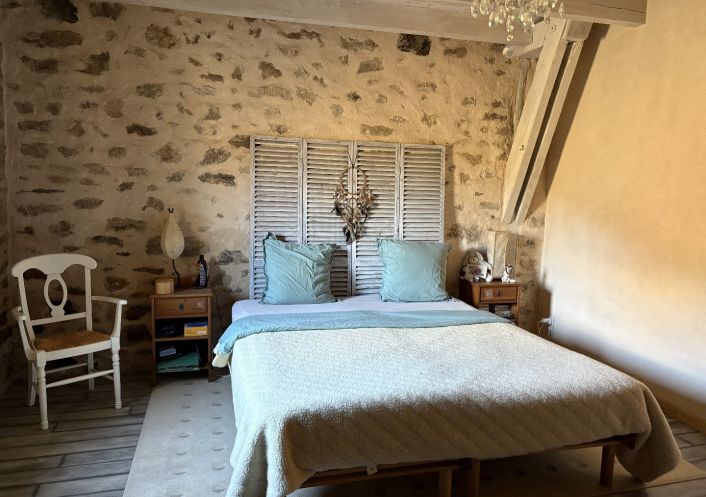 à vendre Maison Bar