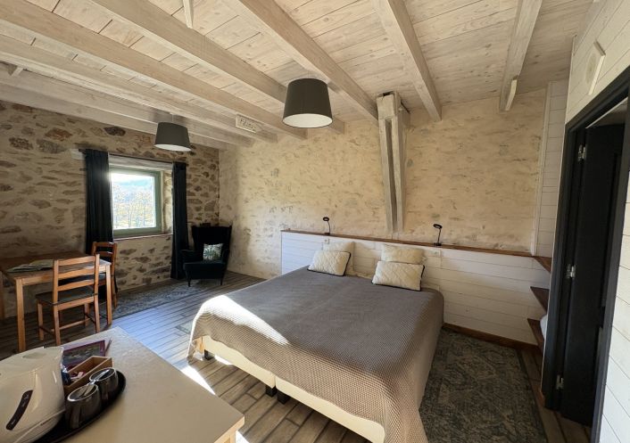 à vendre Maison Bar