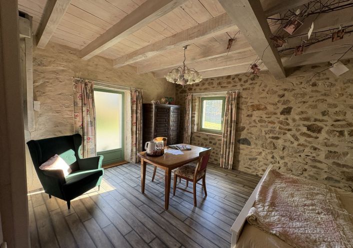 à vendre Maison Bar