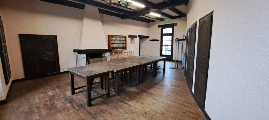 vente Maison Voutezac - Photo 6