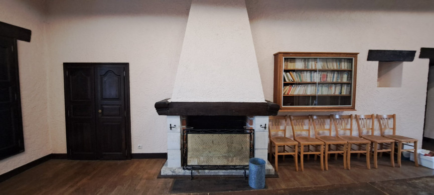 vente Maison Voutezac - Photo 7