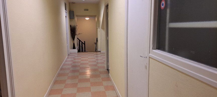 vente Maison Voutezac - Photo 12