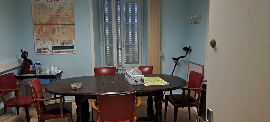 vente Maison Voutezac - Photo 13