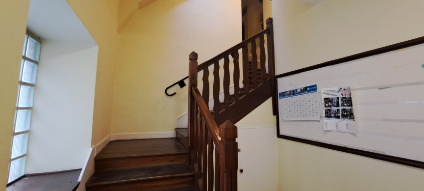 vente Maison Voutezac - Photo 15