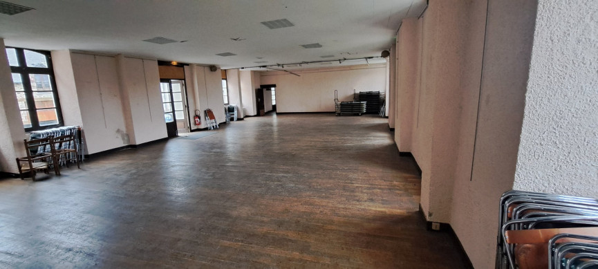 vente Maison Voutezac - Photo 5