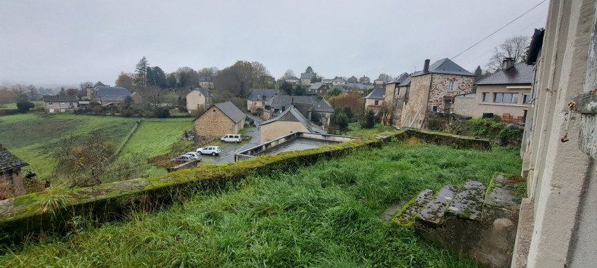 vente Maison Voutezac - Photo 3