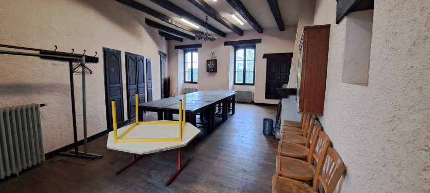 vente Maison Voutezac - Photo 10