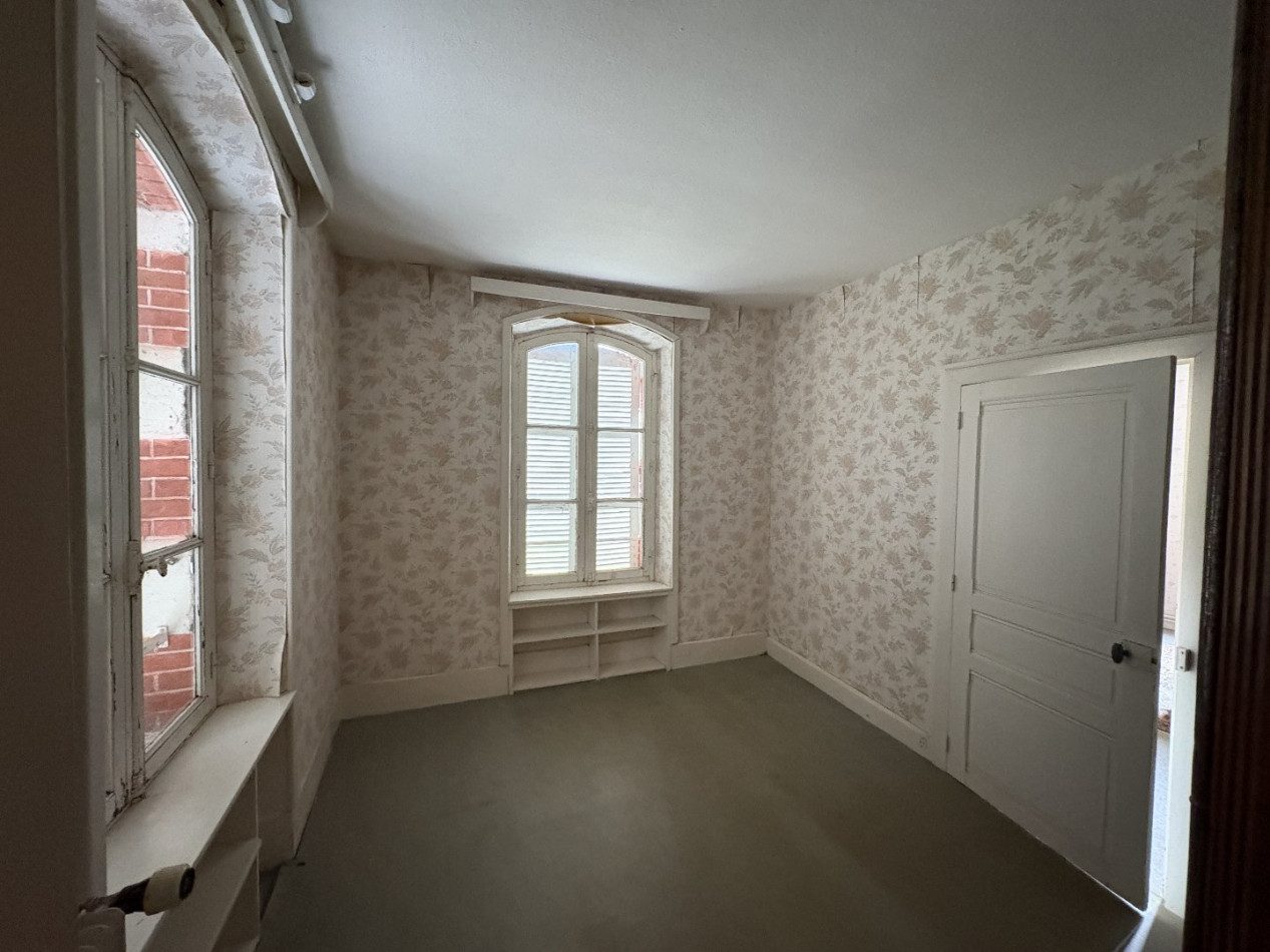 à vendre Maison Ayen - Photo 10