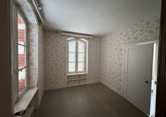 à vendre Maison Ayen