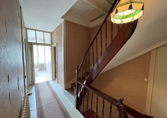 à vendre Maison Ayen