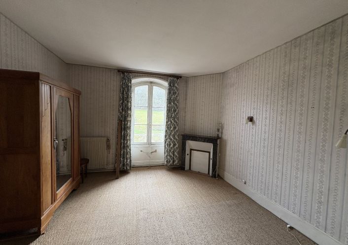 à vendre Maison Ayen