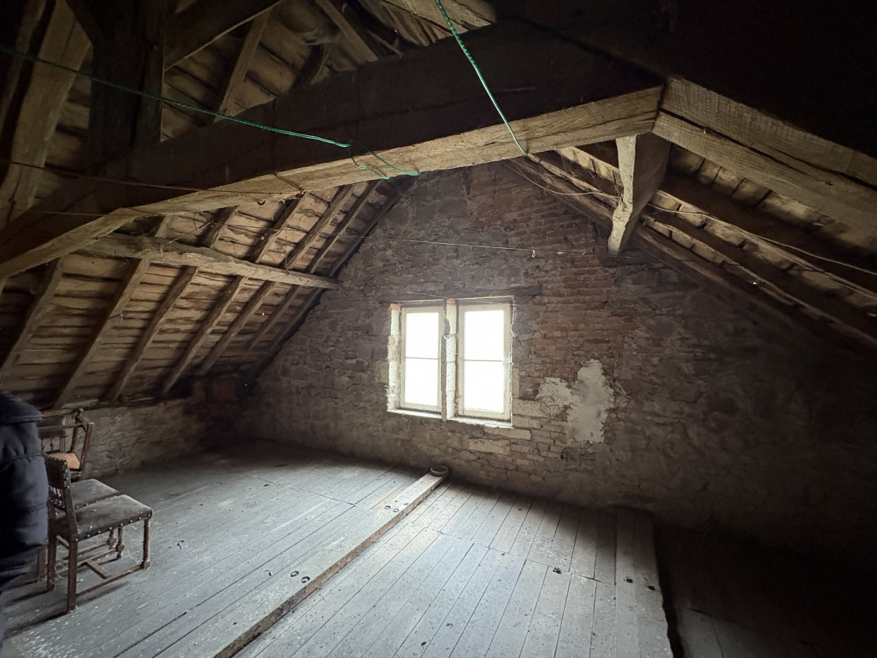 à vendre Maison Ayen - Photo 14