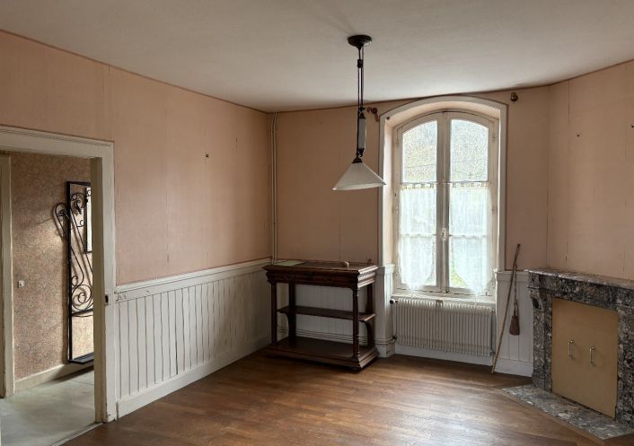 à vendre Maison Ayen