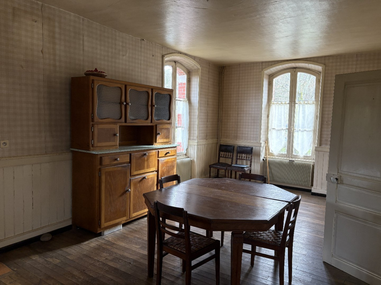 à vendre Maison Ayen - Photo 6