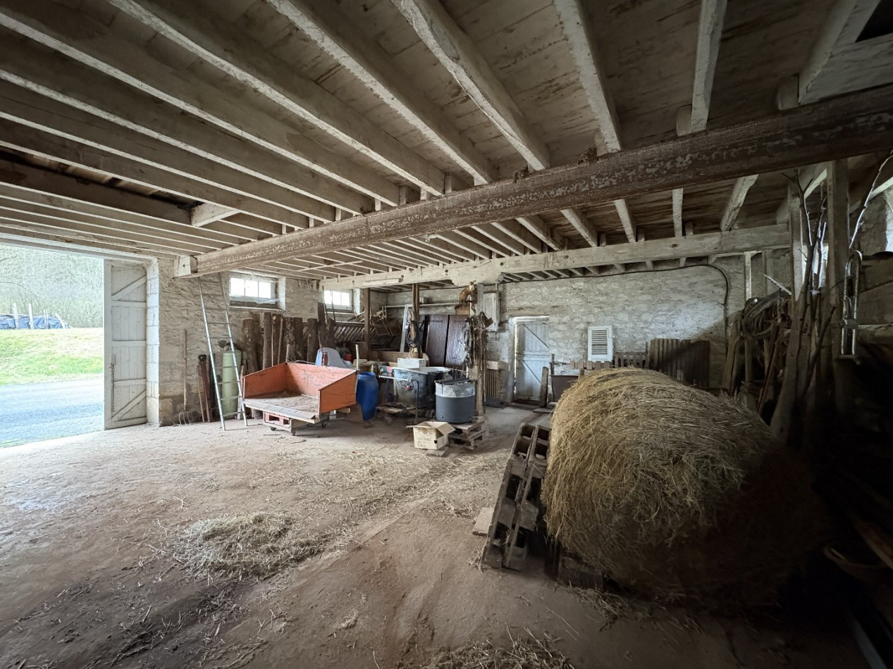 à vendre Maison Ayen - Photo 17