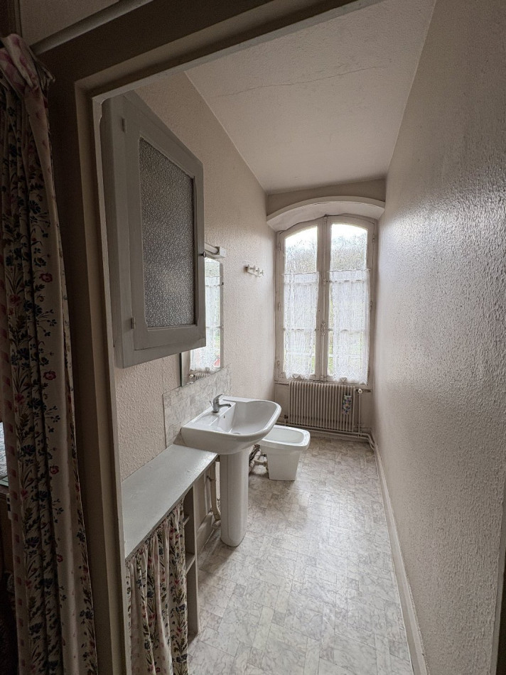 à vendre Maison Ayen - Photo 11