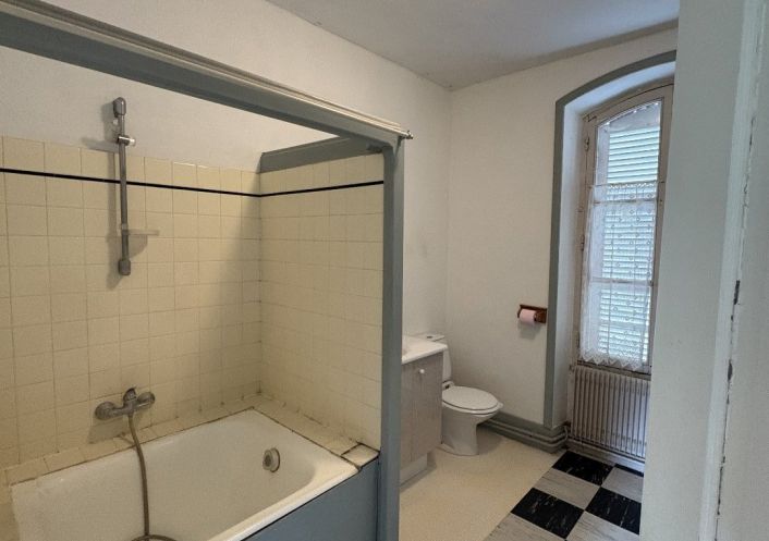 à vendre Maison Ayen