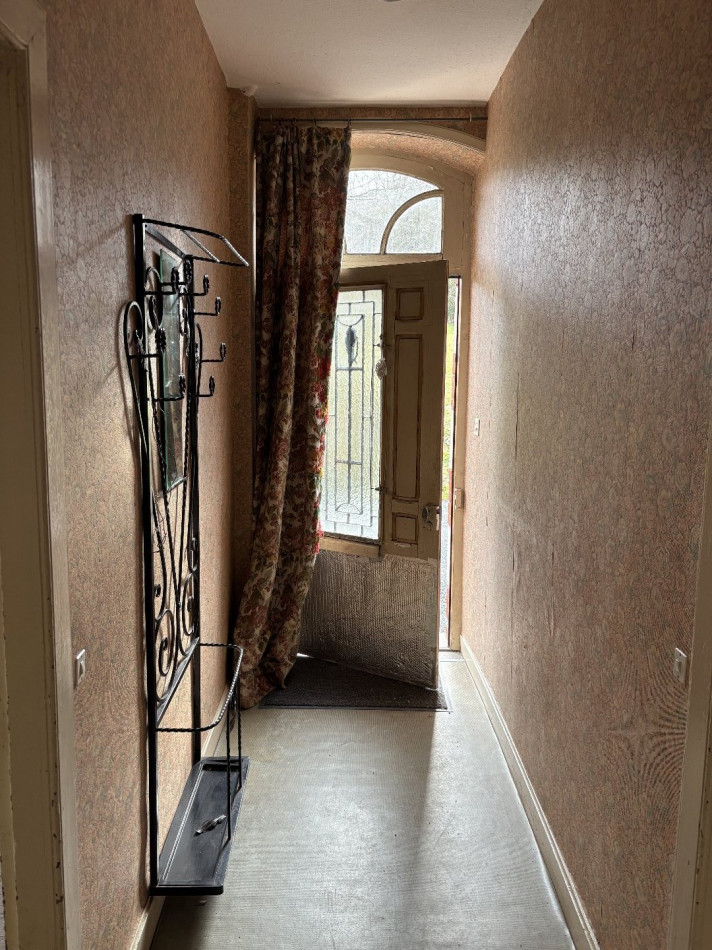 à vendre Maison Ayen - Photo 4