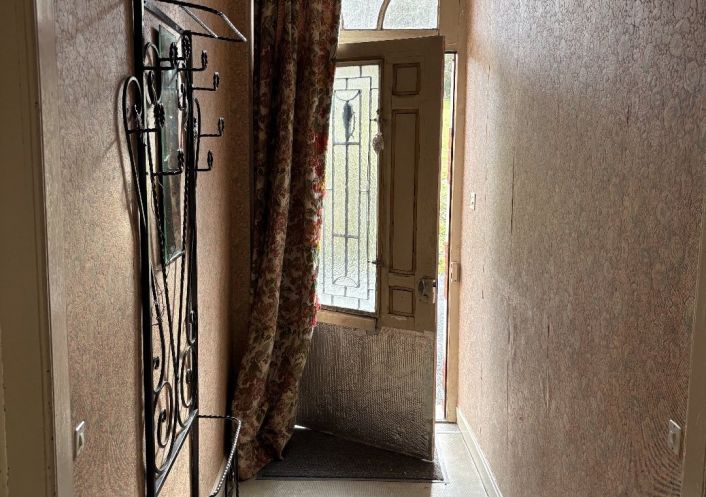 à vendre Maison Ayen