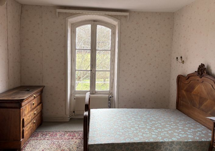 à vendre Maison Ayen