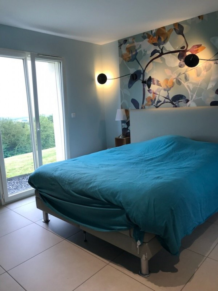 for sale Maison Lascaux - Photo 7