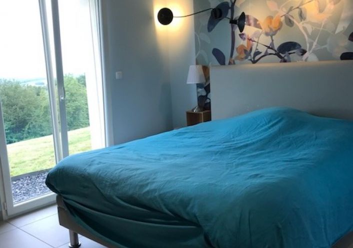 à vendre Maison Lascaux