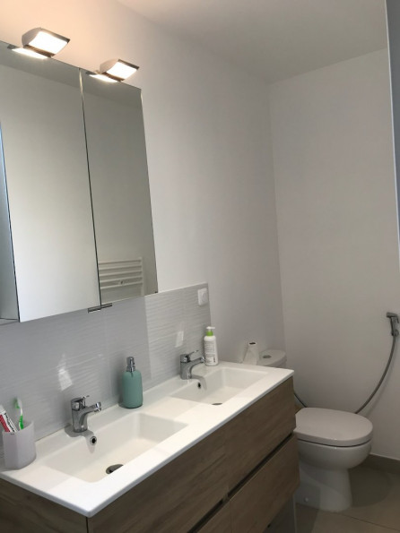 vente Maison Lascaux - Photo 10